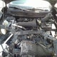 5N1AT2MV2GC870592 2016 Nissan Rogue Sl auction photo thumbnail 10