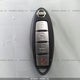 5N1AT2MV2GC870592 2016 Nissan Rogue Sl auction photo thumbnail 11