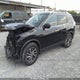 5N1AT2MV2GC870592 2016 Nissan Rogue Sl auction photo thumbnail 2