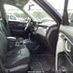 5N1AT2MV2GC870592 2016 Nissan Rogue Sl auction photo thumbnail 5