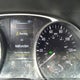 5N1AT2MV2GC870592 2016 Nissan Rogue Sl auction photo thumbnail 7