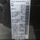 5N1AT2MV2GC870592 2016 Nissan Rogue Sl auction photo thumbnail 9