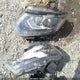 5N1AT2MV2GC870592 2016 Nissan Rogue Sl auction photo thumbnail 12