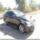JTHCF5C21B2035125 2011 Lexus Is 250 auction photo thumbnail 1