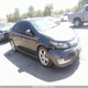 1G1RH6E46CU118798 2012 Chevrolet Volt auction photo thumbnail 1