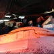 WBA3C3G55FNT53690 2015 BMW 320I xDrive auction photo thumbnail 10