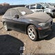 WBA3C3G55FNT53690 2015 BMW 320I xDrive auction photo thumbnail 1