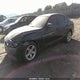WBA3C3G55FNT53690 2015 BMW 320I xDrive auction photo thumbnail 2