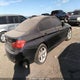 WBA3C3G55FNT53690 2015 BMW 320I xDrive auction photo thumbnail 4