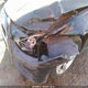 WBA3C3G55FNT53690 2015 BMW 320I xDrive auction photo thumbnail 6