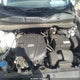 KNDPB3AC3G7871396 2016 Kia Sportage Lx auction photo thumbnail 10