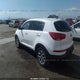 KNDPB3AC3G7871396 2016 Kia Sportage Lx auction photo thumbnail 3