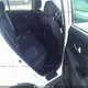 KNDPB3AC3G7871396 2016 Kia Sportage Lx auction photo thumbnail 8
