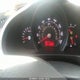 KNDPB3AC3G7871396 2016 Kia Sportage Lx auction photo thumbnail 7