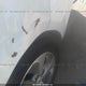 KNAGM4AD3F5089292 2015 Kia Optima Hybrid auction photo thumbnail 12