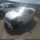KNAGM4AD3F5089292 2015 Kia Optima Hybrid auction photo thumbnail 2