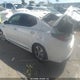 KNAGM4AD3F5089292 2015 Kia Optima Hybrid auction photo thumbnail 3