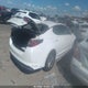 KNAGM4AD3F5089292 2015 Kia Optima Hybrid auction photo thumbnail 4
