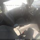 KNAGM4AD3F5089292 2015 Kia Optima Hybrid auction photo thumbnail 5