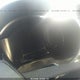 KNAGM4AD3F5089292 2015 Kia Optima Hybrid auction photo thumbnail 7