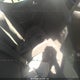 KNAGM4AD3F5089292 2015 Kia Optima Hybrid auction photo thumbnail 8
