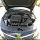 5XXGT4L34LG384029 2020 Kia Optima Lx auction photo thumbnail 10