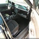 5XXGT4L34LG384029 2020 Kia Optima Lx auction photo thumbnail 5