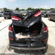 5XXGT4L34LG384029 2020 Kia Optima Lx auction photo thumbnail 6