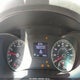 5XXGT4L34LG384029 2020 Kia Optima Lx auction photo thumbnail 7