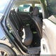 5XXGT4L34LG384029 2020 Kia Optima Lx auction photo thumbnail 8