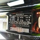 5XXGT4L34LG384029 2020 Kia Optima Lx auction photo thumbnail 9