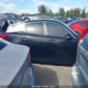 5XXGT4L34LG384029 2020 Kia Optima Lx auction photo thumbnail 13