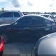 5XXGT4L34LG384029 2020 Kia Optima Lx auction photo thumbnail 14