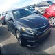 5XXGT4L34LG384029 2020 Kia Optima Lx auction photo thumbnail 1