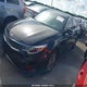 5XXGT4L34LG384029 2020 Kia Optima Lx auction photo thumbnail 2