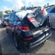 5XXGT4L34LG384029 2020 Kia Optima Lx auction photo thumbnail 3
