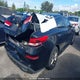 5XXGT4L34LG384029 2020 Kia Optima Lx auction photo thumbnail 4