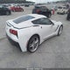 1G1YF2D78J5104530 2018 Chevrolet Corvette Stingray auction photo thumbnail 4