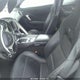 1G1YF2D78J5104530 2018 Chevrolet Corvette Stingray auction photo thumbnail 5