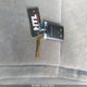1G1YF2D78J5104530 2018 Chevrolet Corvette Stingray auction photo thumbnail 11