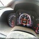 1G1YF2D78J5104530 2018 Chevrolet Corvette Stingray auction photo thumbnail 7