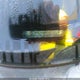 1G1YF2D78J5104530 2018 Chevrolet Corvette Stingray auction photo thumbnail 9