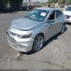1G1ZE5ST6HF174928 2017 Chevrolet Malibu 1Lt auction photo thumbnail 2