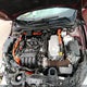 19XZE4F95LE011514 2020 Honda Insight Touring auction photo thumbnail 10