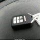 19XZE4F95LE011514 2020 Honda Insight Touring auction photo thumbnail 11