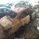 KMHGH4JH0EU077840 2014 Hyundai Equus Signature auction photo thumbnail 4
