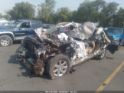 5GALRBED6AJ153831 2010 Buick Enclave 1Xl auction photo thumbnail 2
