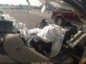 5GALRBED6AJ153831 2010 Buick Enclave 1Xl auction photo thumbnail 5