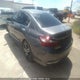 1HGCR2F54GA164925 2016 Honda Accord Sedan Sport auction photo thumbnail 3