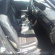1HGCR2F54GA164925 2016 Honda Accord Sedan Sport auction photo thumbnail 5